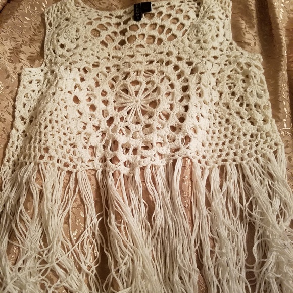 Sweater - Picture 2 of 3